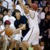Toppenish v. Wapato