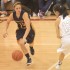 Toppenish v. Wapato