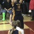 Toppenish v. Wapato