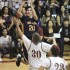 Toppenish v. Wapato