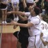 Toppenish v. Wapato