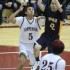 Toppenish v. Wapato