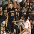 Toppenish v. Wapato
