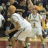 Toppenish v. Wapato