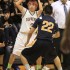 Toppenish v. Wapato
