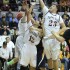 Toppenish v. Wapato