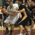 Toppenish v. Wapato
