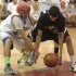 Toppenish v. Wapato