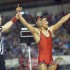 State Wrestling Tournament