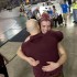 State Wrestling Tournament