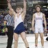 State Wrestling Tournament