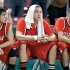 Zillah High School vs. Lynden Christian High School