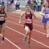 Papa Wells Track and Field Invitational