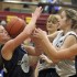 2012 Media Classic