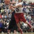 2012 Media Classic