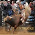 032312_bucky1