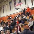 State Basketball Champs