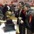 State Basketball Champs
