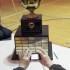State Basketball Champs