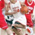 Davis vs. Eastmont