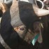 032412_SG_bullstease