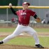 Yakima Valley Community College v. Wenatchee Valley College