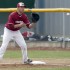 Yakima Valley Community College v. Wenatchee Valley College