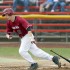 Yakima Valley Community College v. Wenatchee Valley College