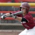 Yakima Valley Community College v. Wenatchee Valley College