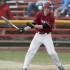 Yakima Valley Community College v. Wenatchee Valley College