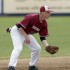 Yakima Valley Community College v. Wenatchee Valley College