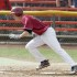 Yakima Valley Community College v. Wenatchee Valley College