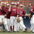Yakima Valley Community College v. Wenatchee Valley College