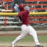 Yakima Valley Community College v. Wenatchee Valley College