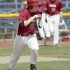 Yakima Valley Community College v. Wenatchee Valley College