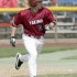 Yakima Valley Community College v. Wenatchee Valley College