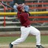 Yakima Valley Community College v. Wenatchee Valley College