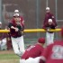 Yakima Valley Community College v. Wenatchee Valley College