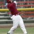 Yakima Valley Community College v. Wenatchee Valley College