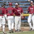 Yakima Valley Community College v. Wenatchee Valley College