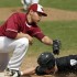 Yakima Valley Community College v. Wenatchee Valley College