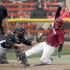 Yakima Valley Community College v. Wenatchee Valley College