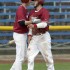 Yakima Valley Community College v. Wenatchee Valley College
