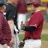 Yakima Valley Community College v. Wenatchee Valley College