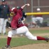 Yakima Valley Community College v. Wenatchee Valley College