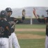 West Valley vs. Davis