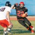 Yakima Mavericks