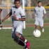 Toppenish v. Wapato soccer