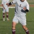 Toppenish v. Wapato soccer