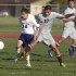 Toppenish v. Wapato soccer